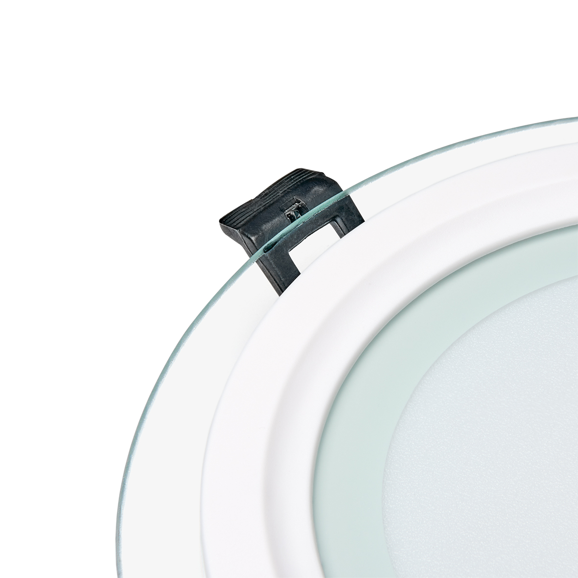 Produktbild Detailansicht 1